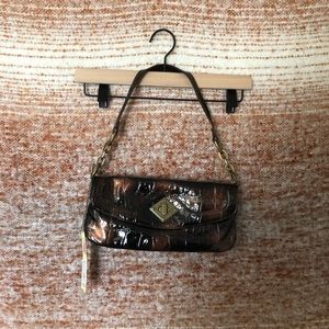 NWT — Kate Landry Shoulder Bag